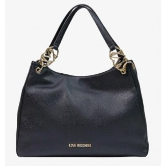 Borsa Love Moschino