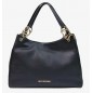 Borsa Love Moschino