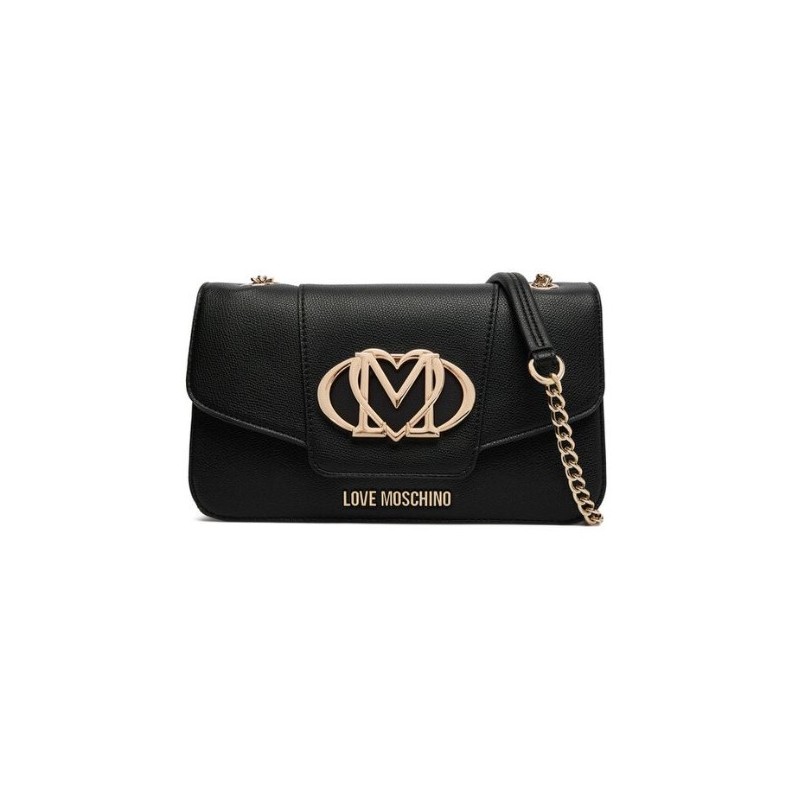 Borsa Love Moschino