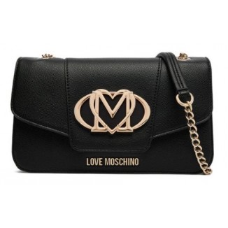Borsa Love Moschino