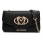 Borsa Love Moschino