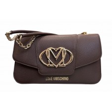 Borsa Love Moschino
