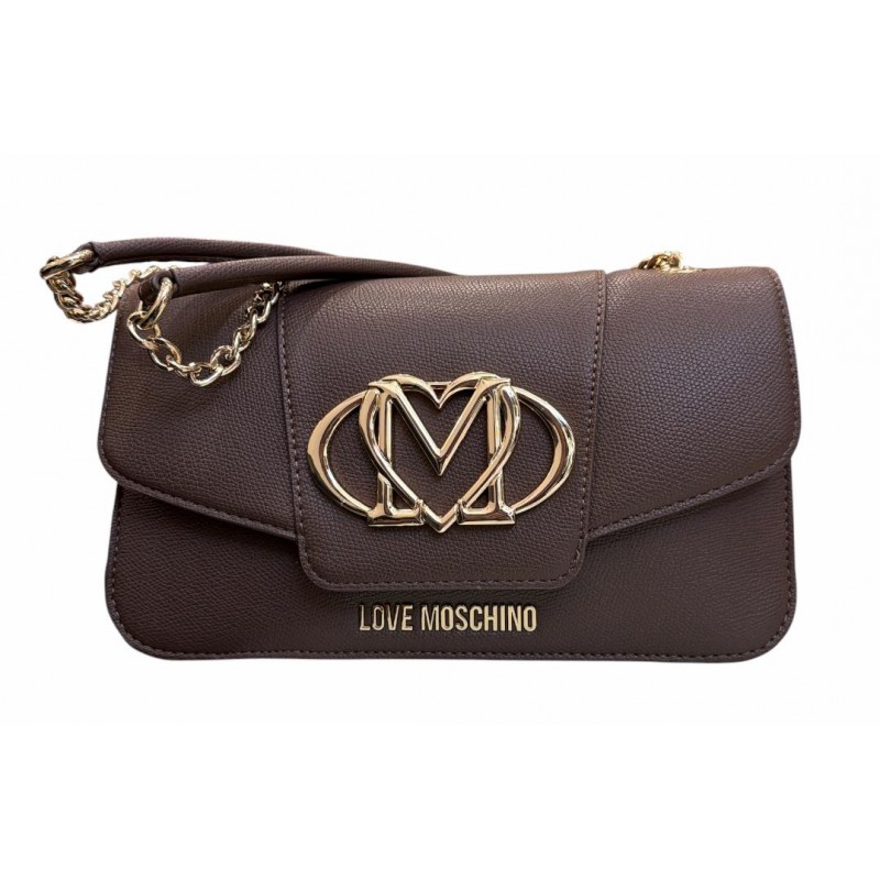 Borsa Love Moschino