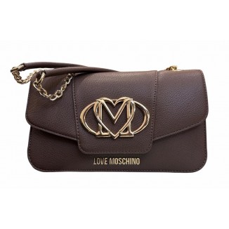 Borsa Love Moschino