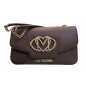 Borsa Love Moschino