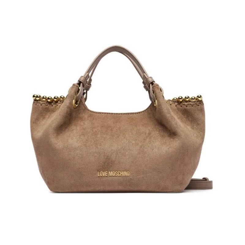 Borsetta Love Moschino
