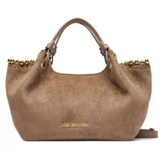 Borsetta Love Moschino