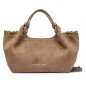 Borsetta Love Moschino