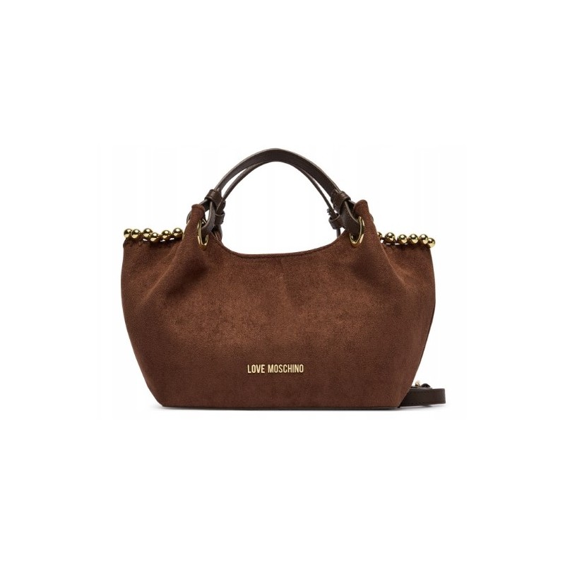 Borsetta Love Moschino