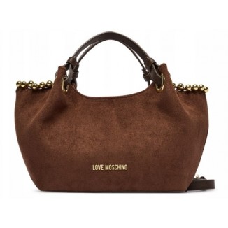 Borsetta Love Moschino