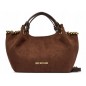Borsetta Love Moschino