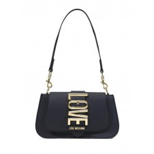 Borsetta Love Moschino