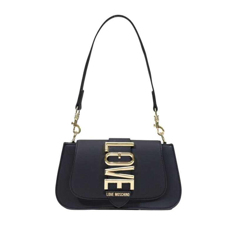 Borsetta Love Moschino