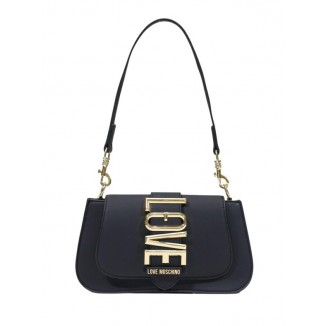 Borsetta Love Moschino