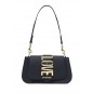 Borsetta Love Moschino