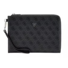 Clutch uomo Guess