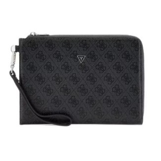Clutch uomo Guess