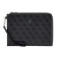 Clutch uomo Guess