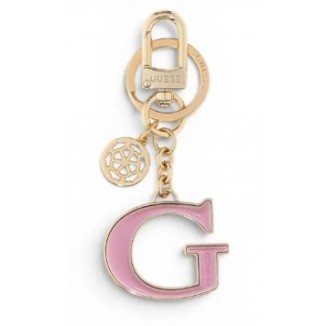 Portachiavi G Guess