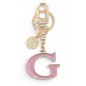 Portachiavi G Guess