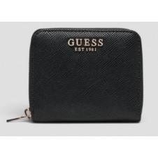 Portafoglio piccolo Laurel II Guess