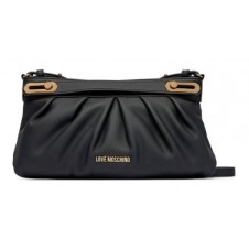 Tracollina Love Moschino