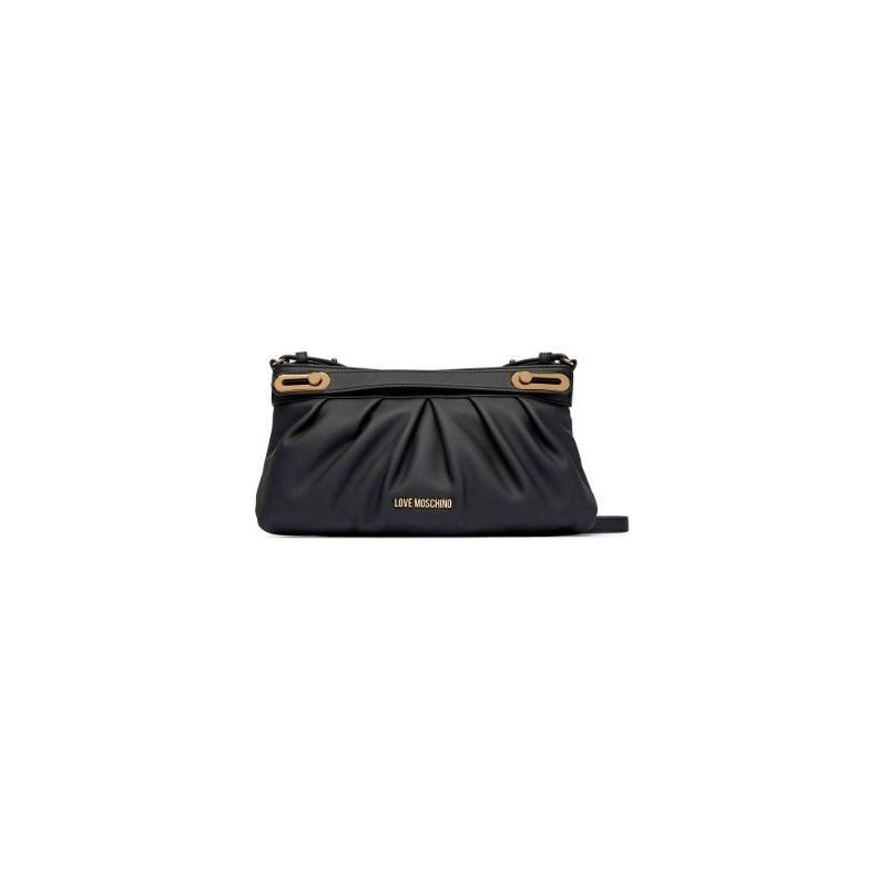 Tracollina Love Moschino