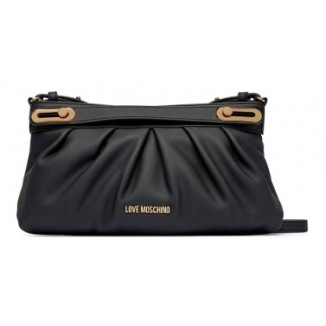 Tracollina Love Moschino