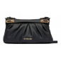 Tracollina Love Moschino