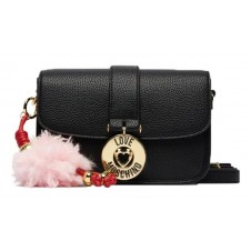 Tracollina Love Moschino