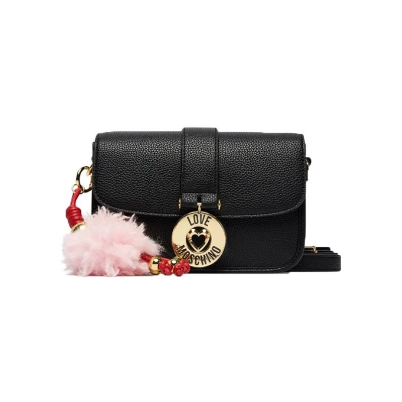 Tracollina Love Moschino