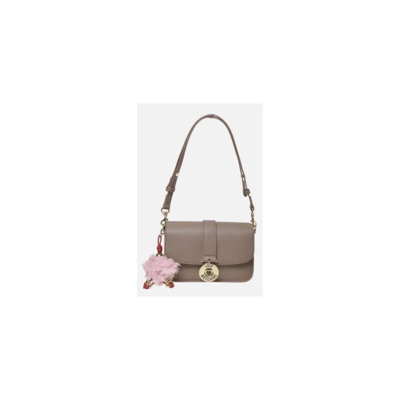 Tracollina Love Moschino