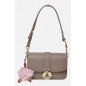 Tracollina Love Moschino