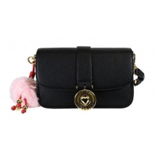 Tracollina Love Moschino