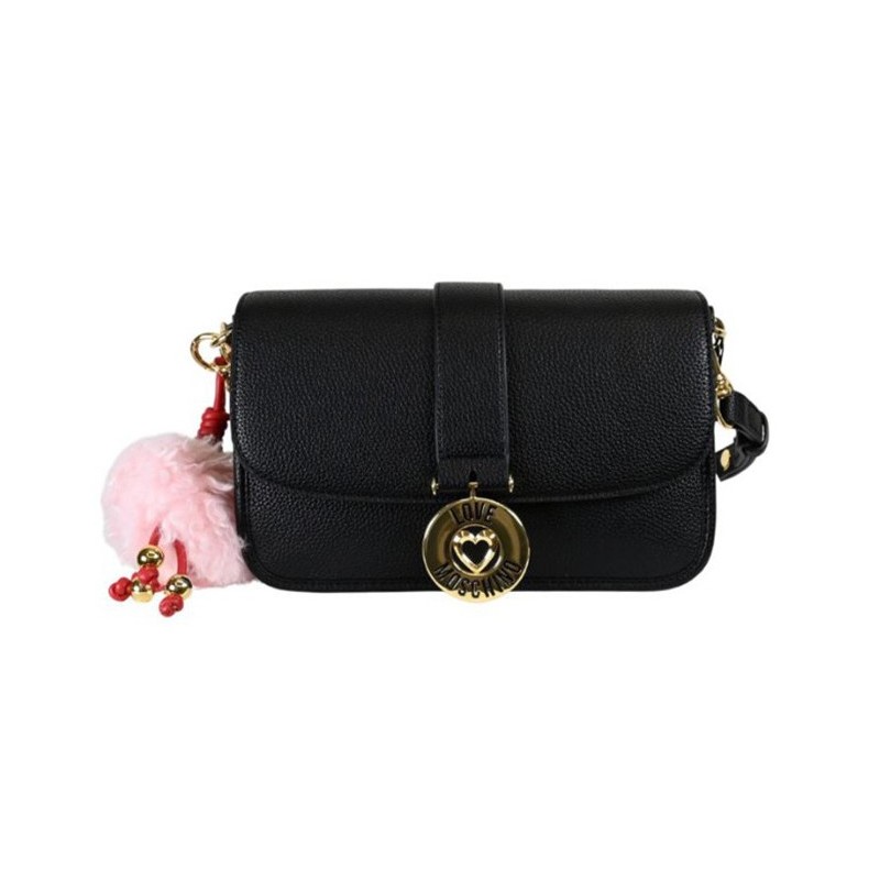 Tracollina Love Moschino