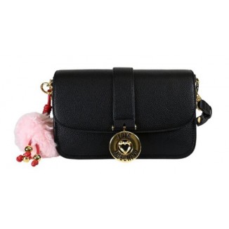 Tracollina Love Moschino
