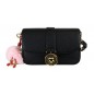 Tracollina Love Moschino
