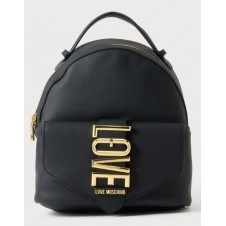 Zaino Love Moschino