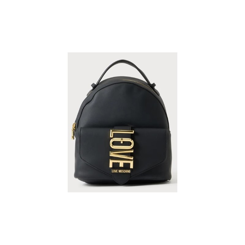 Zaino Love Moschino