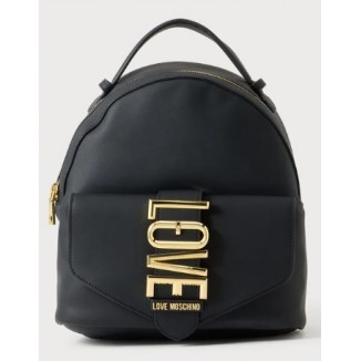 Zaino Love Moschino
