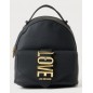 Zaino Love Moschino