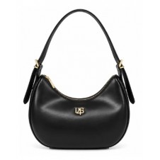 Borsa Gabrielle Paciotti 4US