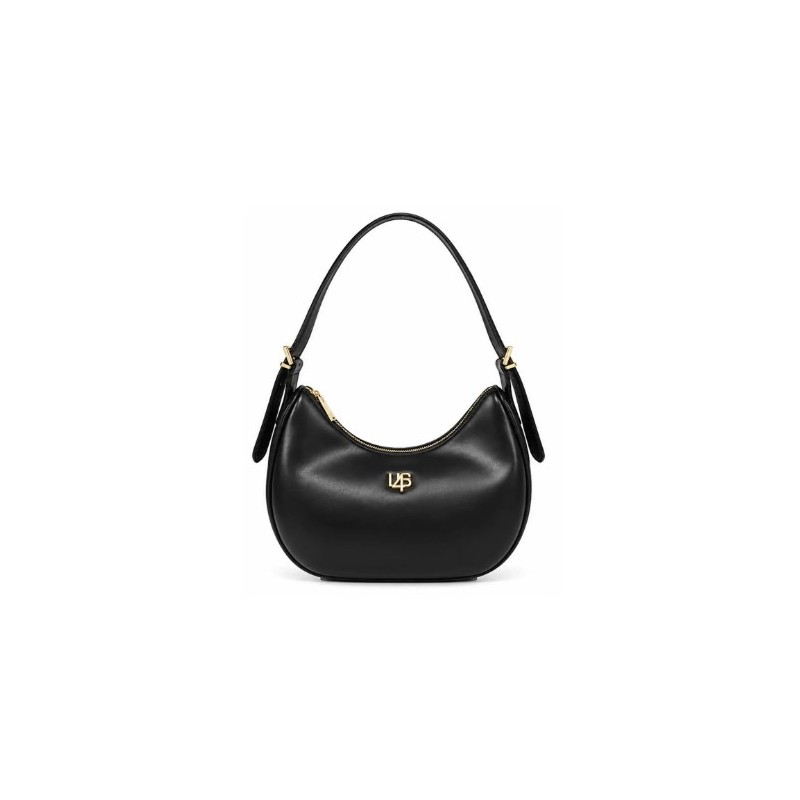 Borsa Gabrielle Paciotti 4US