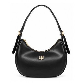 Borsa Gabrielle Paciotti 4US