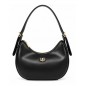 Borsa Gabrielle Paciotti 4US