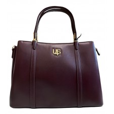 Borsa Judy Paciotti 4US