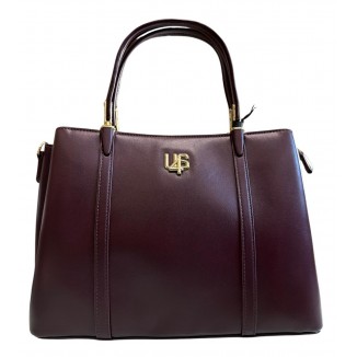 Borsa Judy Paciotti 4US