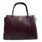Borsa Judy Paciotti 4US