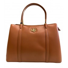 Borsa Judy Paciotti 4US