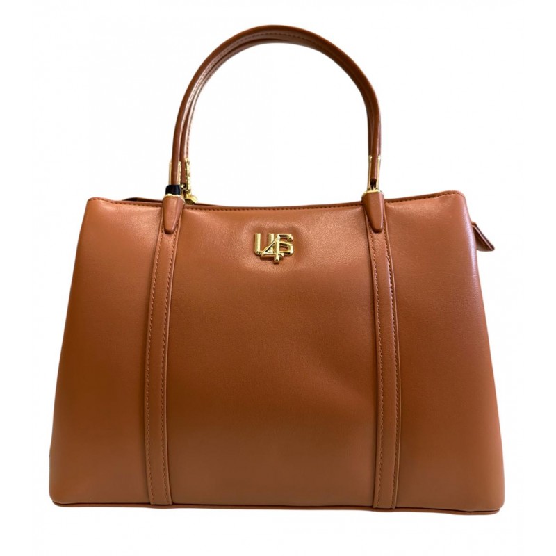 Borsa Judy Paciotti 4US